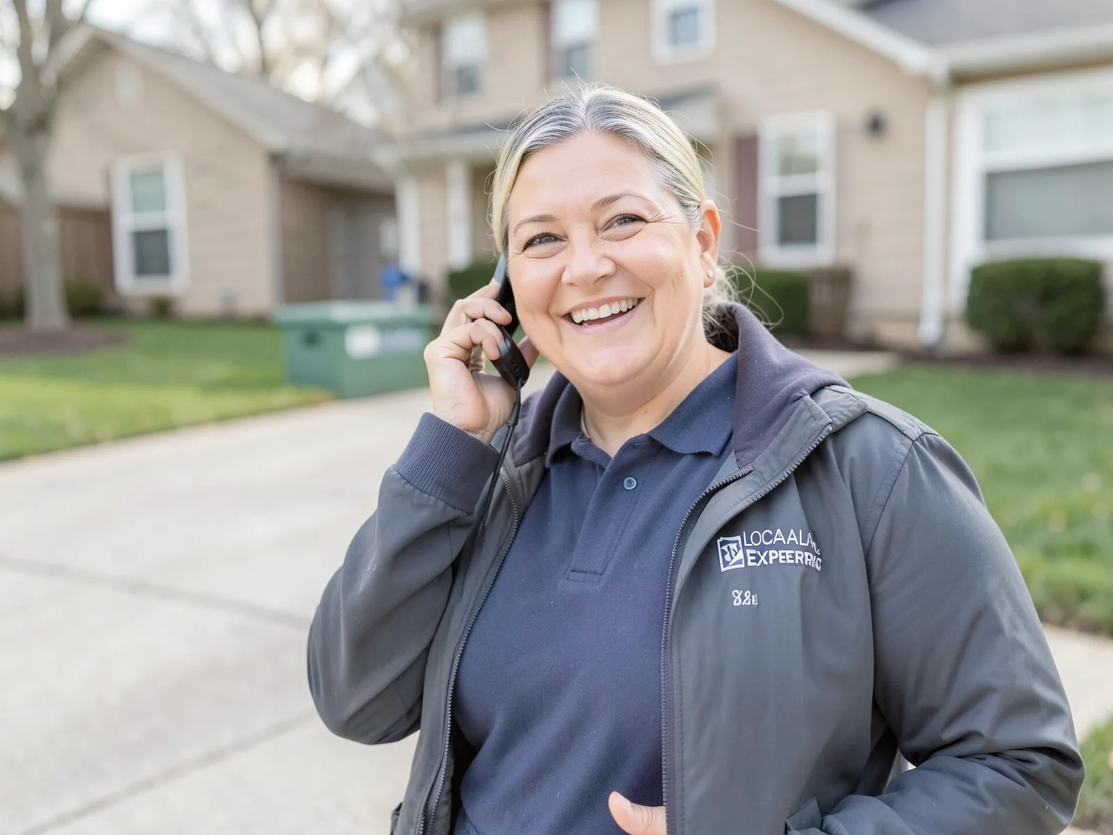 24/7 HVAC Repair & AC Replacement Lake Butler, FL FAQs